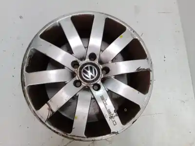 Автозапчасти б/у шина за vw passat b5 (3b2) 1.9 tdi ссылки oem iam 7x16h2