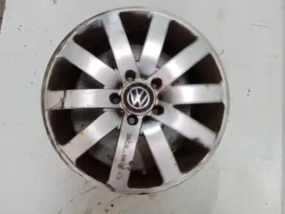 Автозапчасти б/у шина за volkswagen passat b5 (3b2) 1.9 tdi ссылки oem iam 7x16h2  