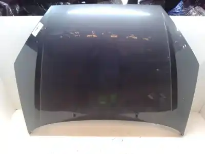 Автозапчасти б/у капот за ford focus i (daw, dbw) 1.8 tdci ссылки oem iam 