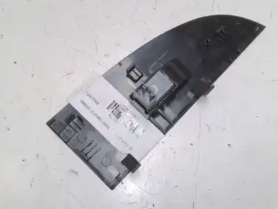 Second-hand car spare part right front power window switch for seat leon (1p1) 1.6 oem iam references   