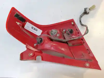 Second-hand car spare part left tailgate light for suzuki swift iii (mz, ez) 1.3 (rs 413) oem iam references   