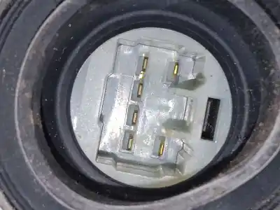 Second-hand car spare part passenger side right window regulator for suzuki swift iii (mz, ez) 1.3 (rs 413) oem iam references   