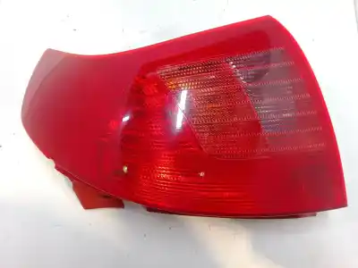 Second-hand car spare part right tailgate light for suzuki swift iii (mz, ez) 1.3 (rs 413) oem iam references 
