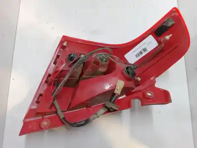 Second-hand car spare part right tailgate light for suzuki swift iii (mz, ez) 1.3 (rs 413) oem iam references   