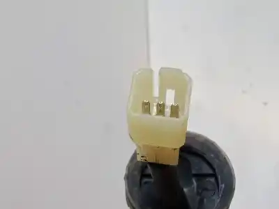Second-hand car spare part right tailgate light for suzuki swift iii (mz, ez) 1.3 (rs 413) oem iam references   