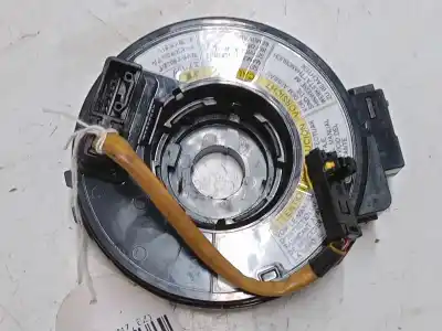 Second-hand car spare part air bag ring for suzuki swift iii (mz, ez) 1.3 (rs 413) oem iam references 