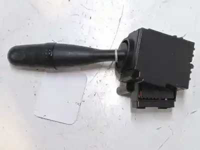 Second-hand car spare part windshiel wiper switch for suzuki swift iii (mz, ez) 1.3 (rs 413) oem iam references   