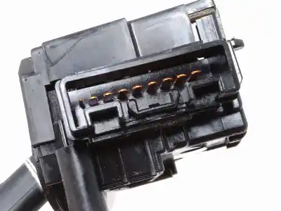 Second-hand car spare part windshiel wiper switch for suzuki swift iii (mz, ez) 1.3 (rs 413) oem iam references   