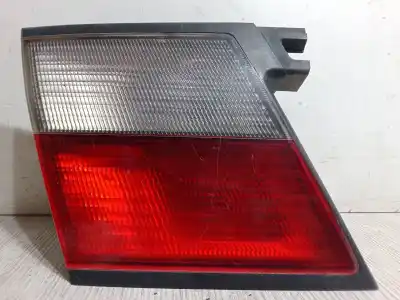 Tweedehands auto-onderdeel linker achterlamp in deur voor nissan primera hatchback (p11) 2.0 td oem iam-referenties 