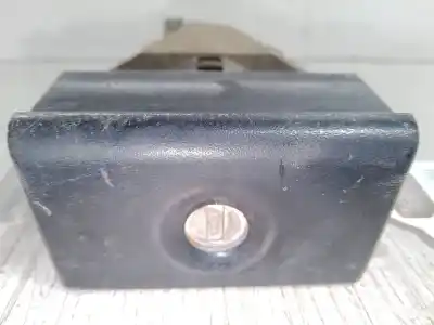 Tweedehands auto-onderdeel handgreep buitenpoort voor nissan primera hatchback (p11) 2.0 td oem iam-referenties 