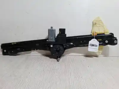 Pezzo di ricambio per auto di seconda mano  per FIAT SCUDO FURGÓN  Riferimenti OEM IAM 9829889680  