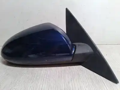 Tweedehands auto-onderdeel rechts achteruitzicht voor nissan primera hatchback (p12) 1.6 oem iam-referenties 