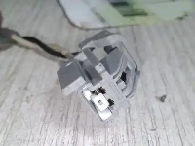 Pezzo di ricambio per auto di seconda mano maniglia interna anteriore destra per ford fiesta vi (cb1, ccn) 1.6 tdci riferimenti oem iam   