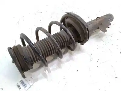 Piesă de schimb auto la mâna a doua AMORTIZOR FAȚÃ DREAPTA pentru FORD FOCUS II (DA_, HCP, DP)  Referințe OEM IAM 4M5118K001   Piesă de schimb auto la mâna a doua AMORTIZOR FAȚÃ DREAPTA pentru FORD FOCUS II (DA_, HCP, DP)  Referințe OEM IAM 4M5118K001