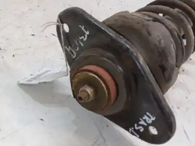 Pezzo di ricambio per auto di seconda mano ammortizzatore posteriore destro per mini mini (r50, r53) cooper riferimenti oem iam   