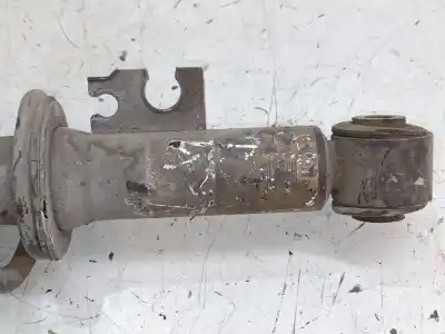 Pezzo di ricambio per auto di seconda mano ammortizzatore posteriore destro per mini mini (r50, r53) cooper riferimenti oem iam   