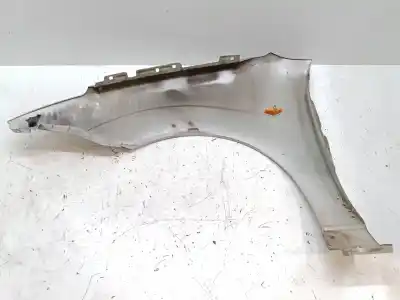 İkinci el araba yedek parçası ön sag çamurluk için ford focus i (daw, dbw) 2.0 16v oem iam referansları   