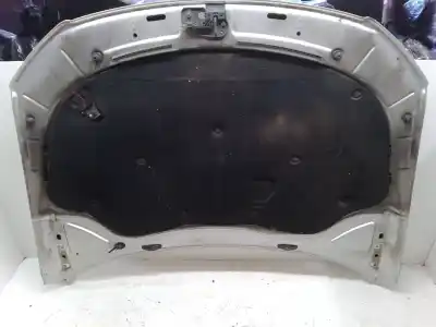 Pezzo di ricambio per auto di seconda mano cofano per volkswagen passat b6 variant (3c5) 2.0 tdi 16v riferimenti oem iam   
