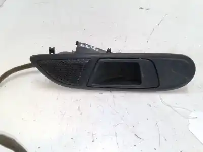 Pezzo di ricambio per auto di seconda mano MANIGLIA INTERNA ANTERIORE DESTRA per FORD FIESTA VI (CB1, CCN)  Riferimenti OEM IAM   