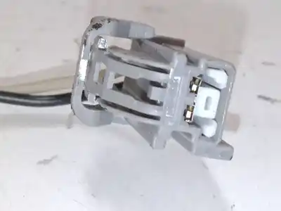 Second-hand car spare part interior right front handle for ford fiesta vi (cb1, ccn) 1.4 tdci oem iam references   