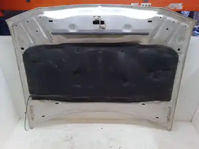 Автозапчастина б/у капок для chrysler 300c (lx, le) 5.7 посилання на oem iam   