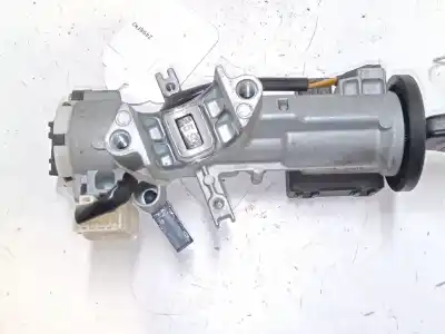 Second-hand car spare part ignition switch for suzuki swift iii (mz, ez) 1.3 (rs 413) oem iam references 3397062j00gb  