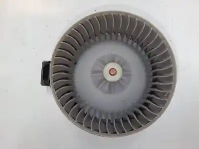 Автозапчасти б/у отопительный двигатель за suzuki swift iii (mz, ez) 1.3 (rs 413) ссылки oem iam   