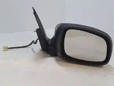 Second-hand car spare part right rearview mirror for suzuki swift iii (mz, ez) 1.3 (rs 413) oem iam references 8470162jb0