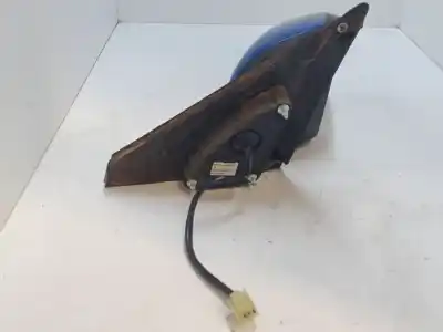 Second-hand car spare part right rearview mirror for suzuki swift iii (mz, ez) 1.3 (rs 413) oem iam references 8470162jb0  