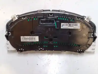 Peça sobressalente para automóvel em segunda mão quadrante por suzuki swift iii (mz, ez) 1.3 (rs 413) referências oem iam 3410062ja0  