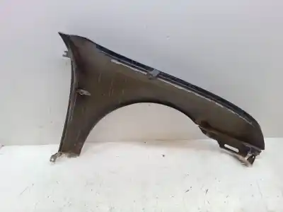Автозапчастина б/у ПЕРЕДНЕ ЛІВЕ КРИЛО для SAAB 9-3 (YS3F, E79, D79, D75)  Посилання на OEM IAM   