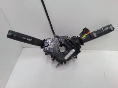 Автозапчастина б/у управління світлом для chevrolet orlando (j309) 1.8 посилання на oem iam 