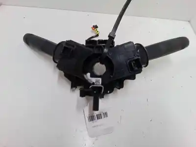 Автозапчастина б/у управління світлом для chevrolet orlando (j309) 1.8 посилання на oem iam   