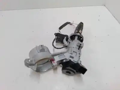 Автозапчасти б/у переключатель стартера за chevrolet orlando (j309) 1.8 ссылки oem iam   