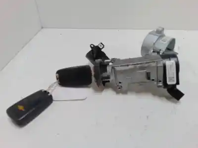 Автозапчасти б/у переключатель стартера за chevrolet orlando (j309) 1.8 ссылки oem iam   