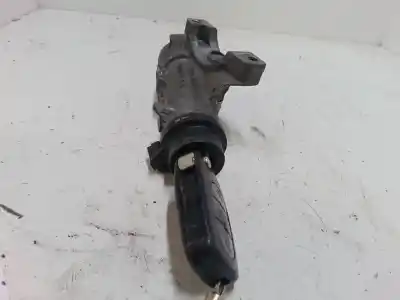 Автозапчасти б/у переключатель стартера за audi a4 b6 avant (8e5) 1.9 tdi quattro ссылки oem iam 4b0905851g  
