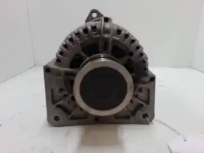 Автозапчасти б/у генератор за renault megane ii (bm0/1_, cm0/1_) 1.6 16v (bm0c, cm0c) ссылки oem iam 0986080140