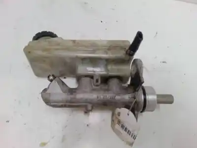 Автозапчастина б/у гальмівний насос для renault megane ii (bm0/1_, cm0/1_) 1.6 16v (bm0c, cm0c) посилання на oem iam   