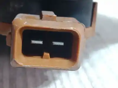 Pezzo di ricambio per auto di seconda mano corno per volvo v70 ii (285) d5 riferimenti oem iam   