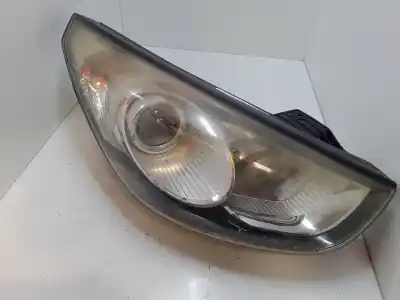 İkinci el araba yedek parçası SAG FAR için HYUNDAI IX35 (LM, EL, ELH)  OEM IAM referansları   
