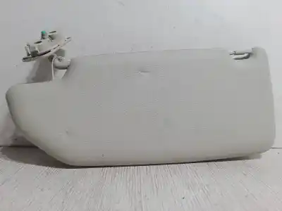 Автозапчастина б/у правильний натір для volvo v70 ii (285) d5 посилання на oem iam   