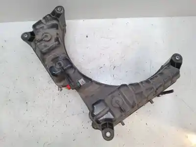 Second-hand car spare part ADBLUE TANK for DACIA LODGY (JS_)  OEM IAM references 172A24881R  