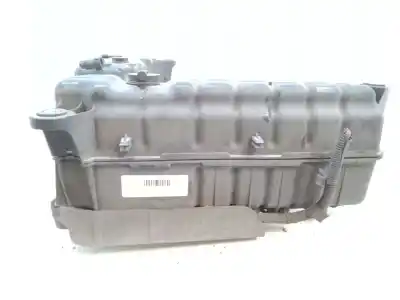 Автозапчастина б/у fap adblue депозит добавки для dacia lodgy (js_) 1.5 dci посилання на oem iam 172a24881r  