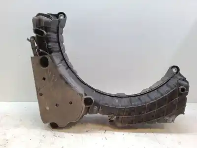 Автозапчастина б/у fap adblue депозит добавки для dacia lodgy (js_) 1.5 dci посилання на oem iam 172a24881r  