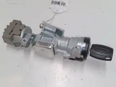 Second-hand car spare part ignition switch for ford focus ii (da_, hcp, dp) 1.8 tdci oem iam references 3m513f880ac