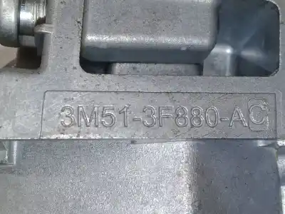 Автозапчасти б/у переключатель стартера за ford focus ii (da_, hcp, dp) 1.8 tdci ссылки oem iam 3m513f880ac  