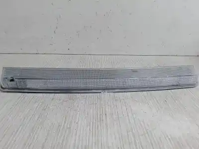 Автозапчасти б/у центральный стоп-сигнал за opel corsa f 1.2 (68) ссылки oem iam 9689043280
