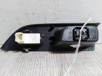 Автозапчасти б/у управление задними правыми стеклами за opel corsa f 1.2 (68) ссылки oem iam   