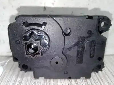 Автозапчасти б/у мотор открывания люков кондиционера за opel corsa f 1.2 (68) ссылки oem iam 16000458  