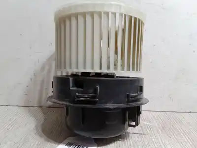 Автозапчасти б/у отопительный двигатель за opel corsa f 1.2 (68) ссылки oem iam 7015031111  
